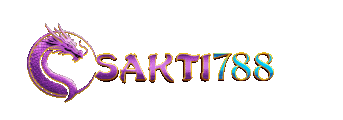 Sakti788 logo gif