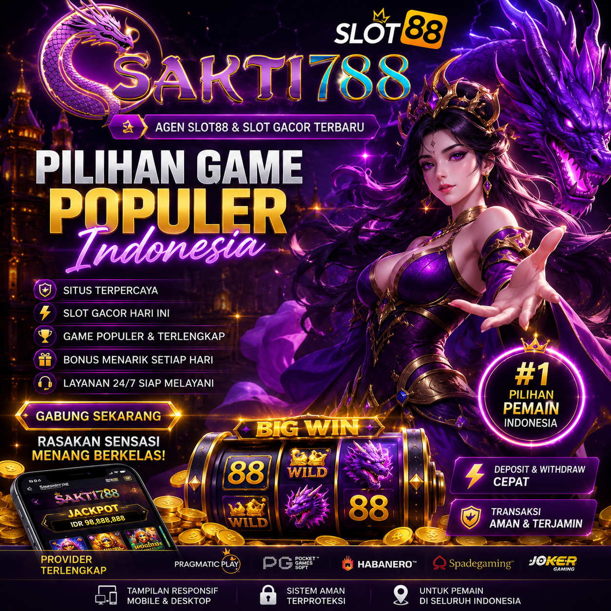 sakti788-agen-slot88-game-populer-indonesia