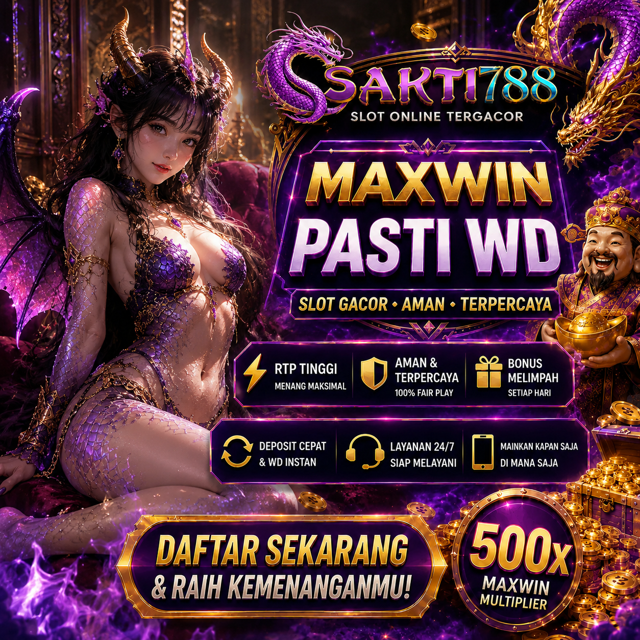 sakti788-situs-slot-online-terpercaya-2026
