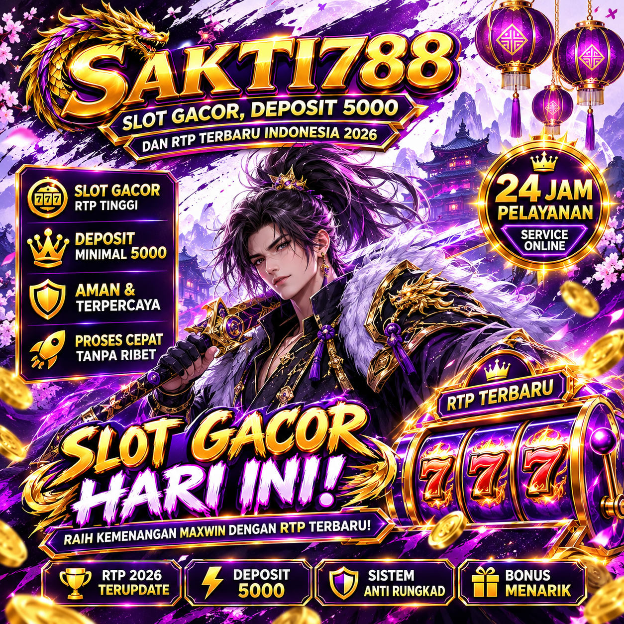 sakti788-slot-gacor-deposit-5000-rtp-terbaru-indonesia-2026